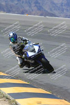 media/Apr-14-2024-SoCal Trackdays (Sun) [[70f97d3d4f]]/6-Bowl (1030am)/